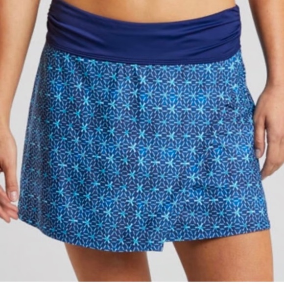 Title nine Other - Title‎ Nine Aquamini Skirt